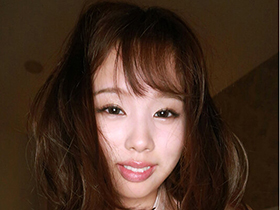 陽キャGALは陰キャ男子が大好物!?舐めプで速攻昇天の童貞を勃起連射で奮い立たせる裏テク披露!終わらないエンドレス射精＆中出し! 新井リマ　サンプル画像11